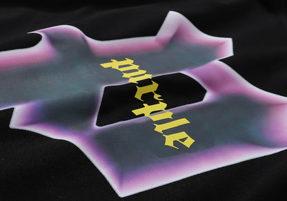 NEW T-Shirt 3027