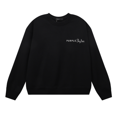 New sweatshirt 1150