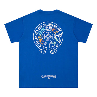 New T-shirt 6038
