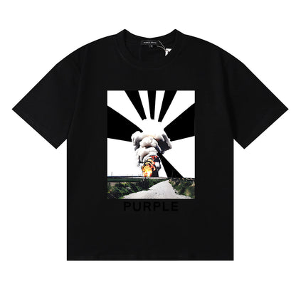 NEW T-Shirt 0029