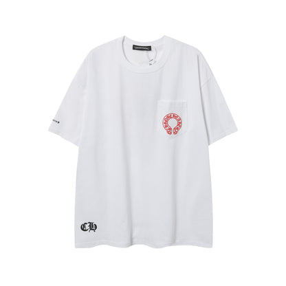 New T-shirt 2251