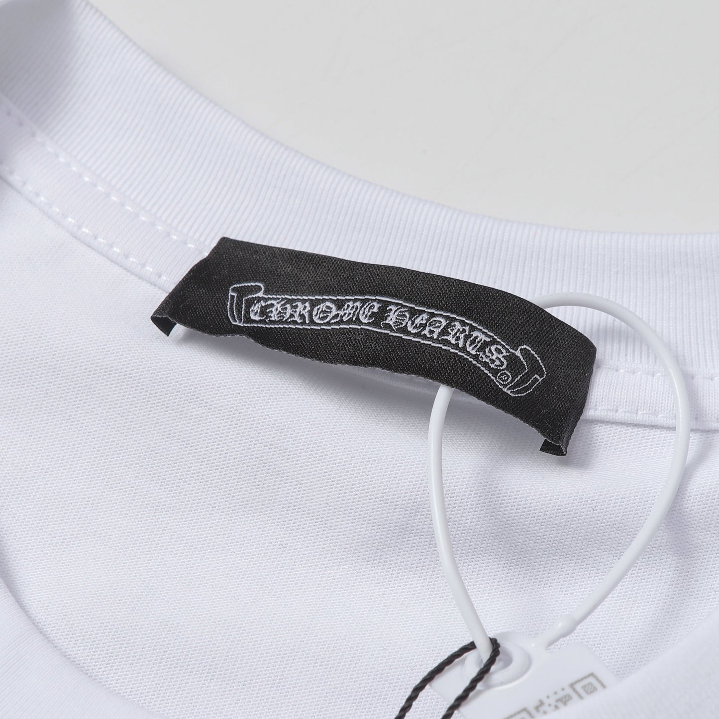 New T-shirt 2268