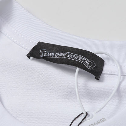 New T-shirt 2268