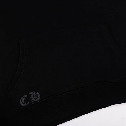 Hoodie 8879