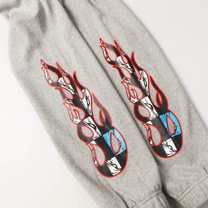 Pants-M8863