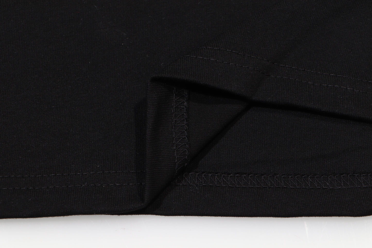 Men's Long-Sleeve T-shirtSweatshirt K8015