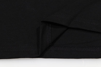 Men's Long-Sleeve T-shirtSweatshirt K8015
