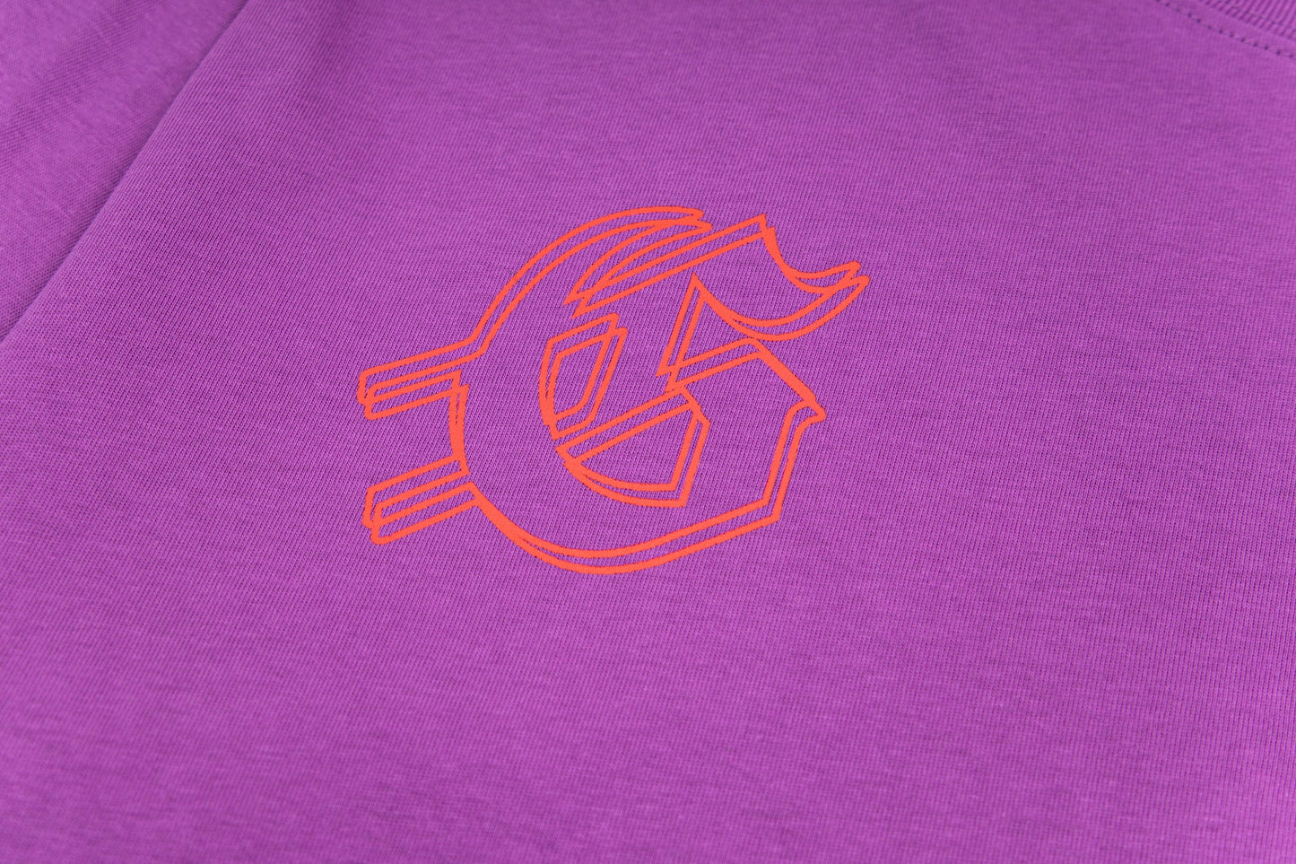 2025 New fashion T-shirt G51