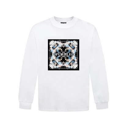 New sweatshirt 0019