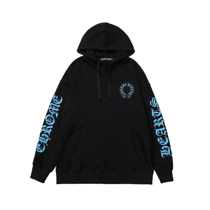 Hoodie 8815