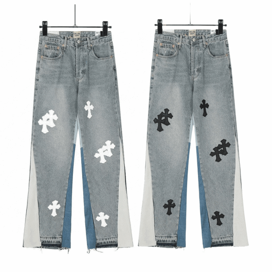 2025 NEW Pants 8116