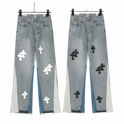 Pants-8116