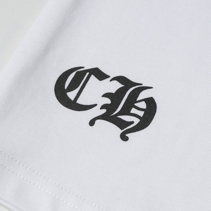 New T-shirt 2251