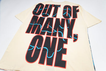 2025 New fashion T-shirt G65