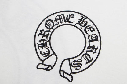 New T-shirt 6095