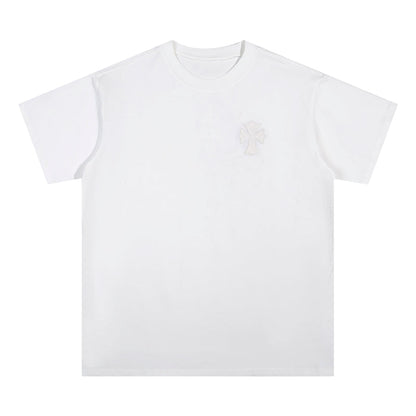 New T-shirt 6102