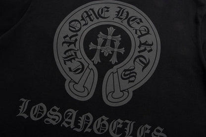 New T-shirt 6063