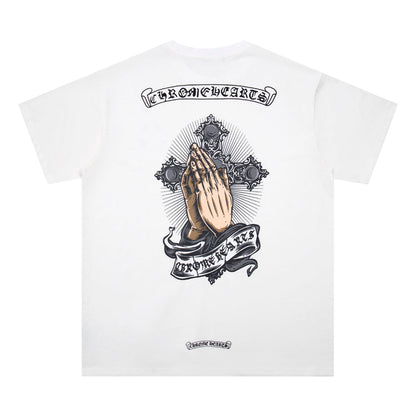 New T-shirt 6064
