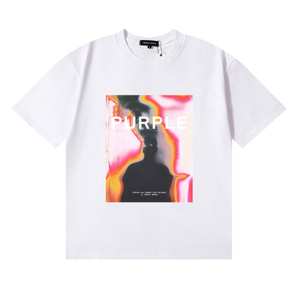 NEW T-Shirt 0027