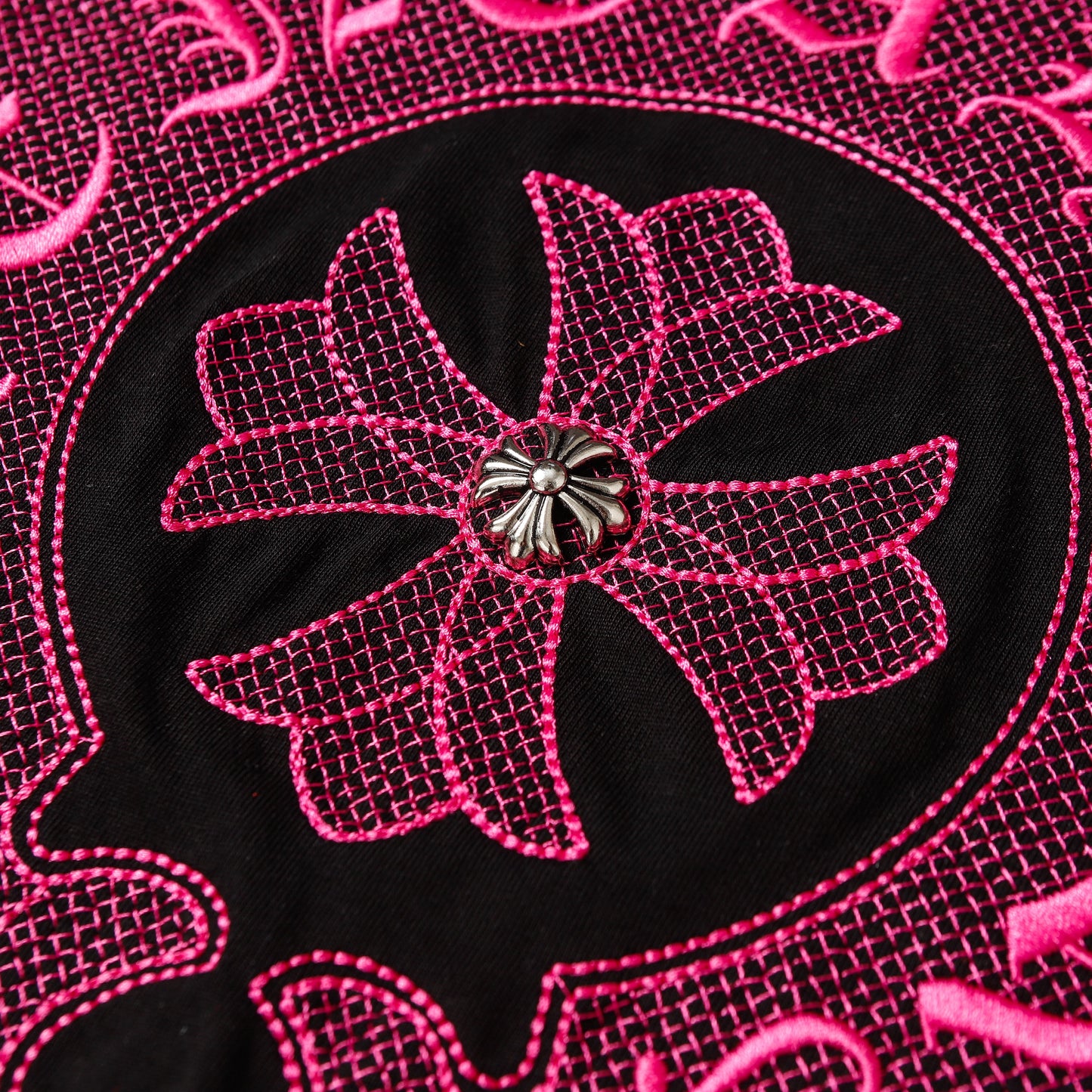 New T-shirt 2267