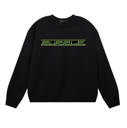 New sweatshirt 1131