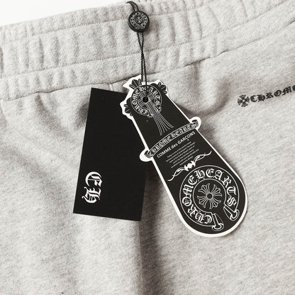 Men's Long-Sleeve T-shirtSweatshirt M8863