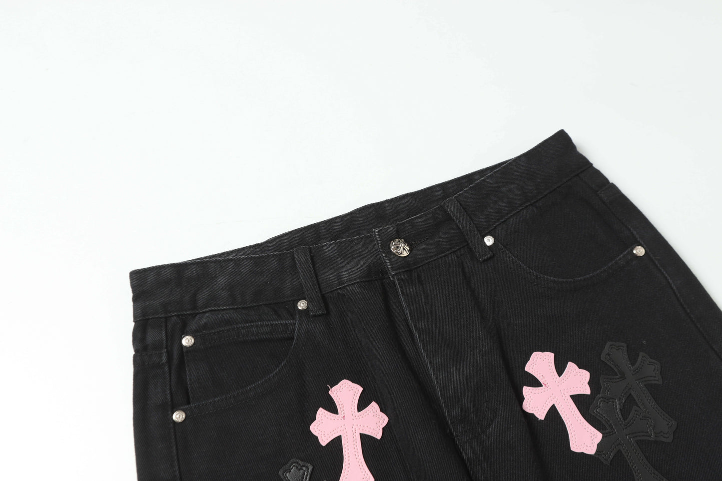 Pants-9983