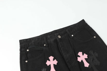 Pants-9983