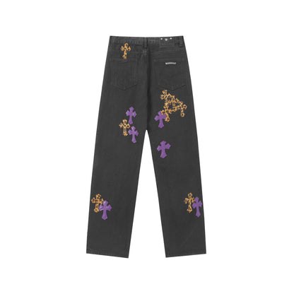 Pants-9981