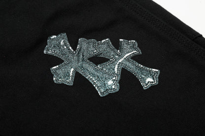 2025 NEW Pants 8164