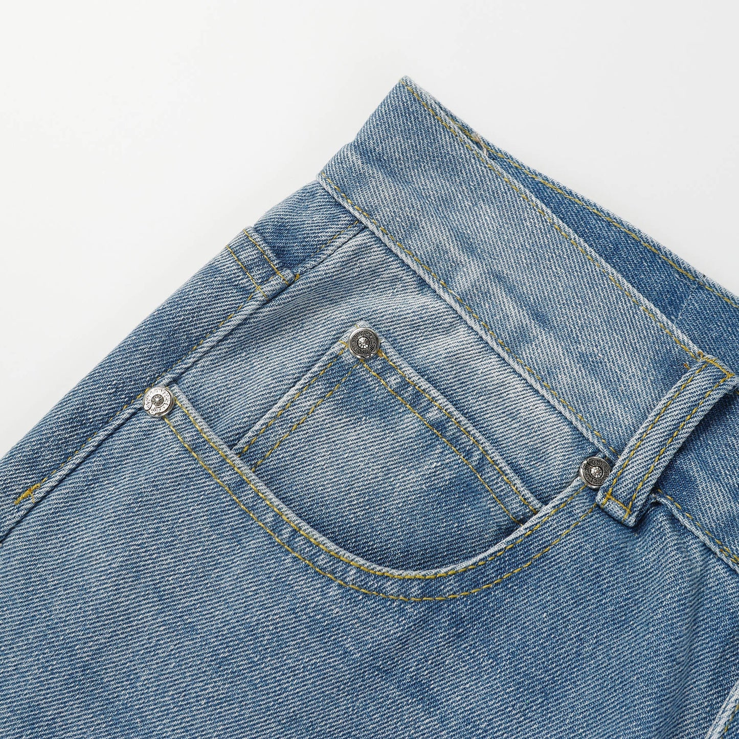 2025 NEW Pants 9955