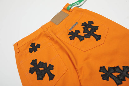 Pants-8159