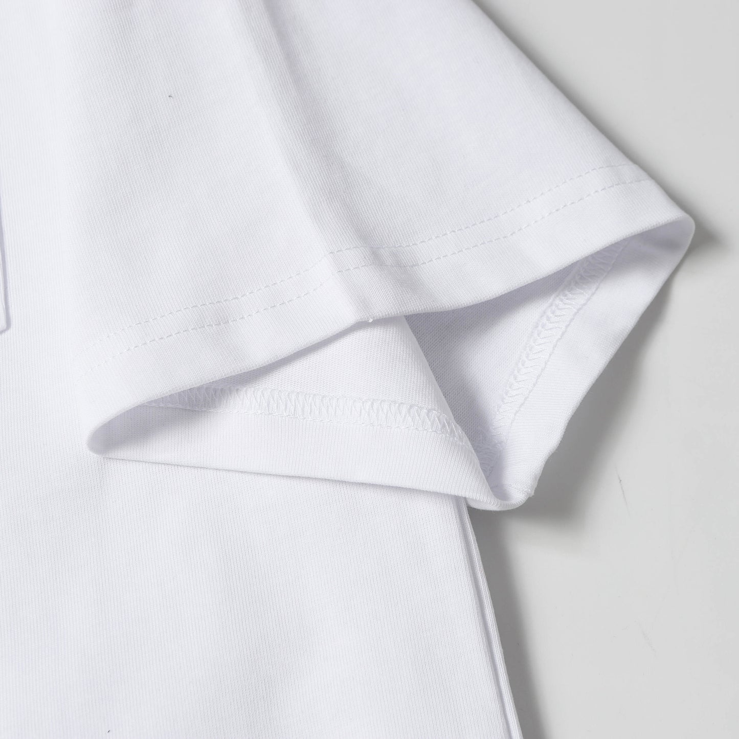 T-shirt-2252