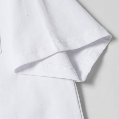 T-shirt-2252