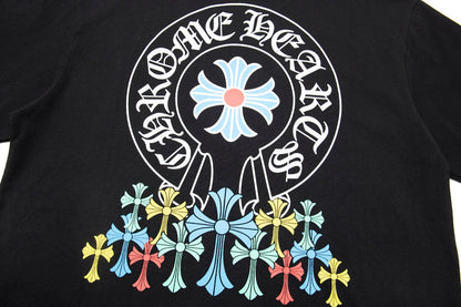 T-shirts 6011