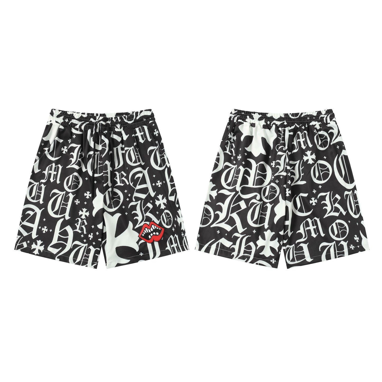 NEW Shorts