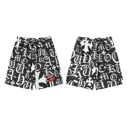 NEW Shorts