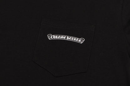 Men's Long-Sleeve T-shirtSweatshirt K8015