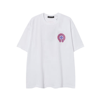 New T-shirt 2231