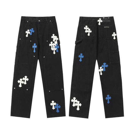 Pants-9986