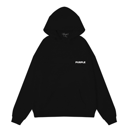 New Hoodie 998