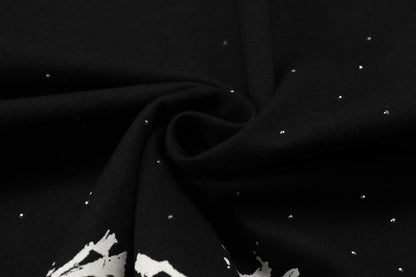 T-shirt-9051