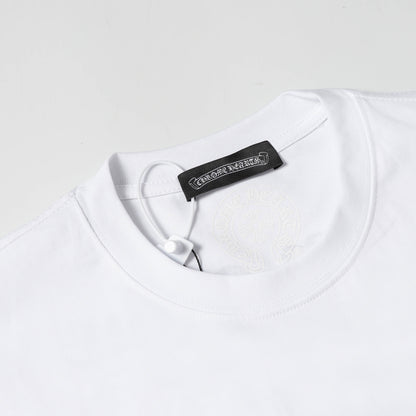 T-shirt-2252