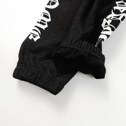 2025 NEW Pants 1001