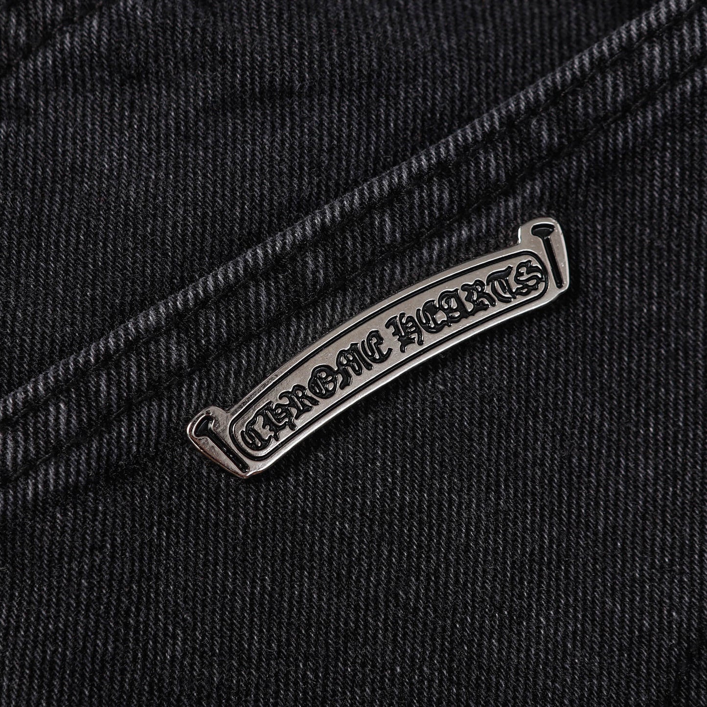 NEW Shorts 9925