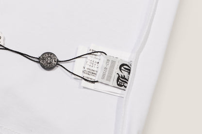 Men's Long-Sleeve T-shirtSweatshirt K8015