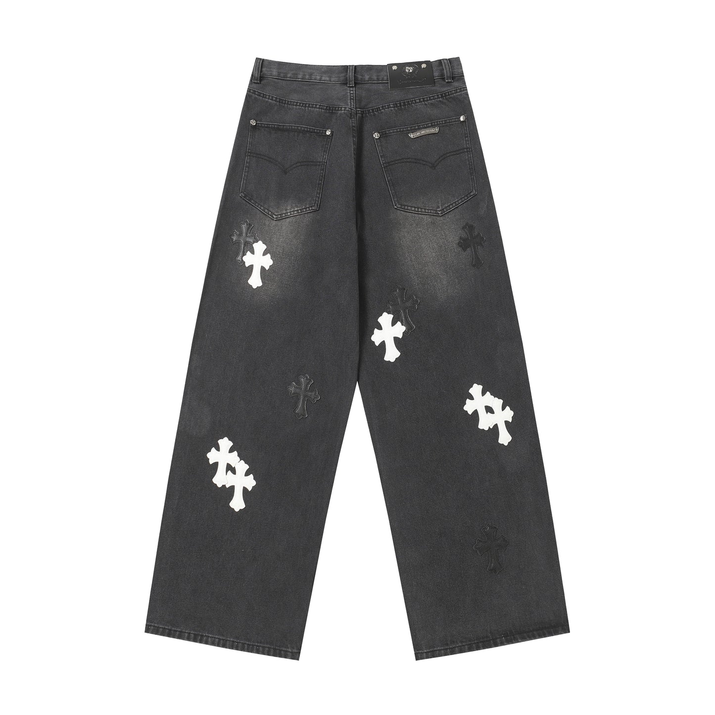 2025 NEW Pants