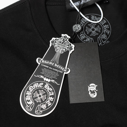 T-shirt-2237