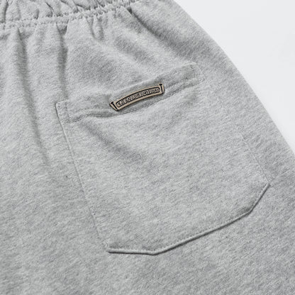 NEW Shorts 1152