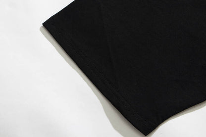 T-shirt-6027